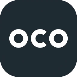 OCO icon